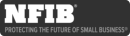 NFIB Logo