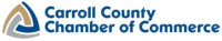 Carroll County Chamber of Commerce