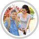  Caregiver width Elderly 